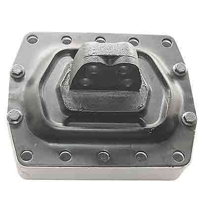 VOLVO ENGINE MOUNTING REAR ARC-EXP.102789 1622148