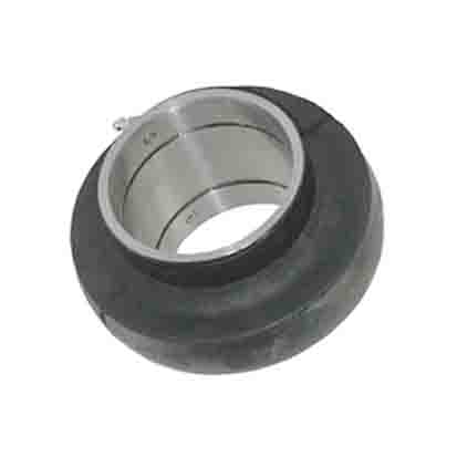 VOLVO PROPELLER SHAFT BEARING ARC-EXP.102791 337321