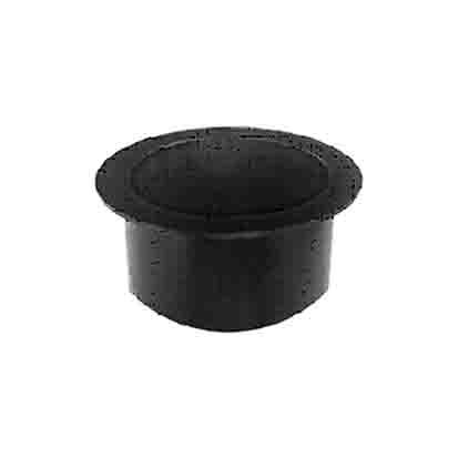 VOLVO CABIN BUSHING ARC-EXP.102795 1629665