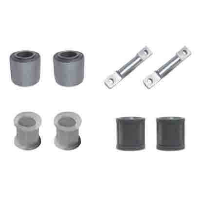 VOLVO CABIN REP KIT ARC-EXP.102796 1620750S