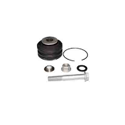 VOLVO CABIN REP KIT ARC-EXP.102797 20390840S