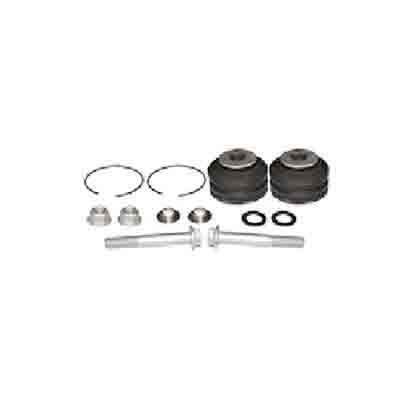 VOLVO CABIN REP KIT ARC-EXP.102798 20390840S1