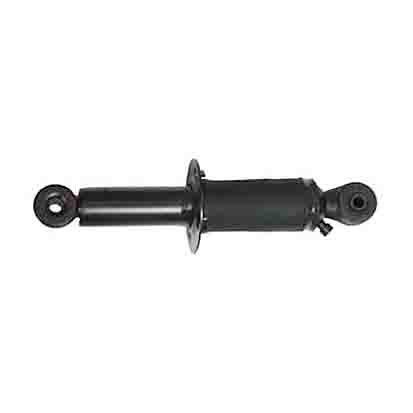 VOLVO SHOCK ABSORBER ARC-EXP.102799 3172984
1629724
1629719