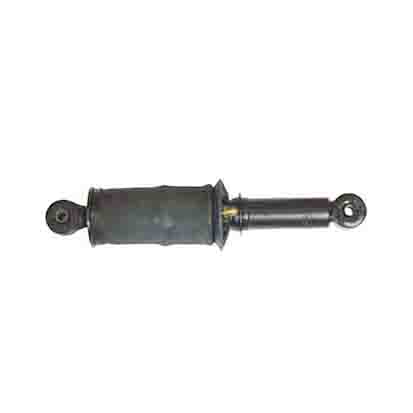 VOLVO SHOCK ABSORBER ARC-EXP.102800 1075076
1075077