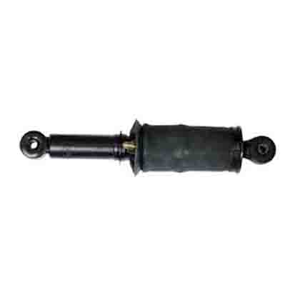 VOLVO SHOCK ABSORBER ARC-EXP.102801 20889134
20775212
20427897
20721169
1076855
3172985