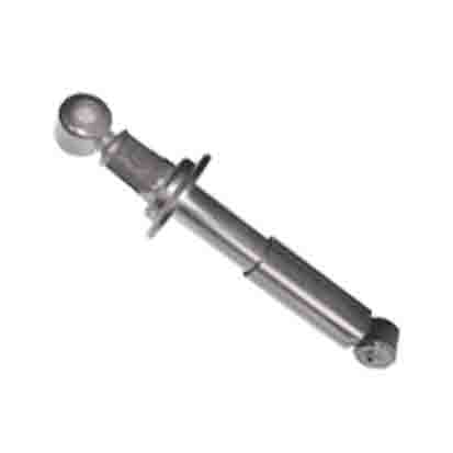 VOLVO SHOCK ABSORBER ARC-EXP.102802 1629721