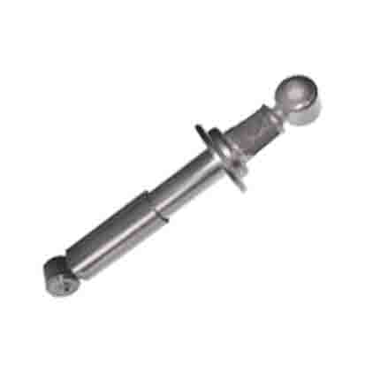 VOLVO SHOCK ABSORBER ARC-EXP.102803 1629722