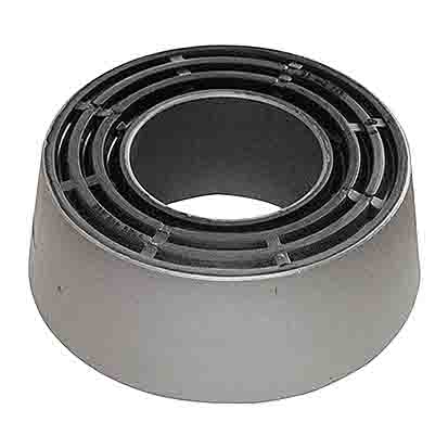 VOLVO BEARING ARC-EXP.102808 20442252