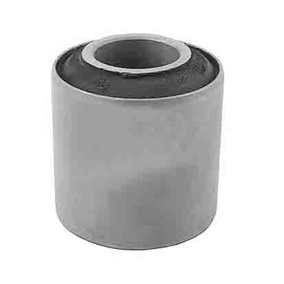 VOLVO BUSHING V-STAY  ARC-EXP.102810 1190030