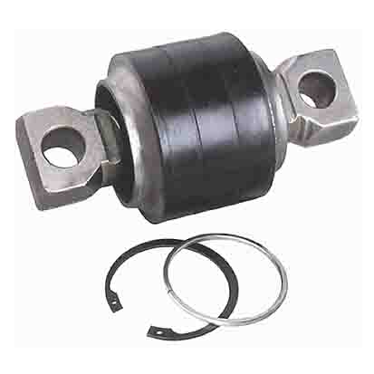 VOLVO BALL JOINT (KIT) ARC-EXP.102813 3093630