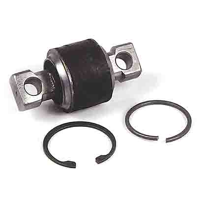 VOLVO BALL JOINT (KIT) ARC-EXP.102814 20702095