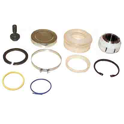 VOLVO BALL JOINT REP. KIT ARC-EXP.102815 3093469