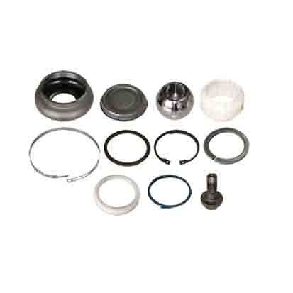 VOLVO BALL JOINT REP. KIT ARC-EXP.102816 20741710
3093544