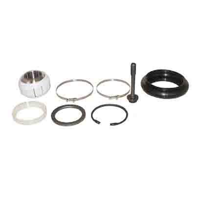 VOLVO BALL JOINT REP. KIT ARC-EXP.102817 20840820