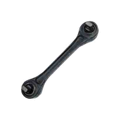 VOLVO AXLE ROD ARC-EXP.102818 21051052
20522934
20522931
21051046