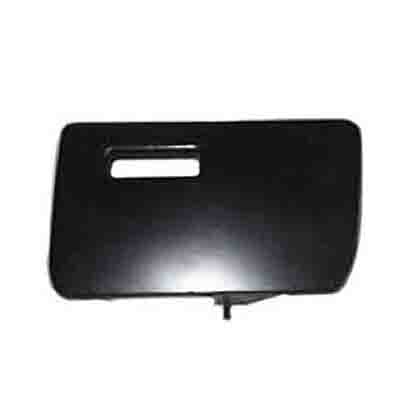 VOLVO BUMBER COVER L ARC-EXP.102832 20372227