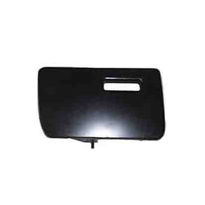 VOLVO BUMBER COVER R ARC-EXP.102833 20372226