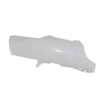 VOLVO DIRT DEFLECTOR ,L ARC-EXP.102834 8189092
1619148