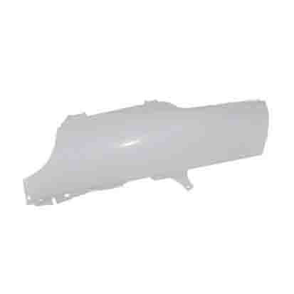 VOLVO DIRT DEFLECTOR ,R ARC-EXP.102835 8189093
1619149