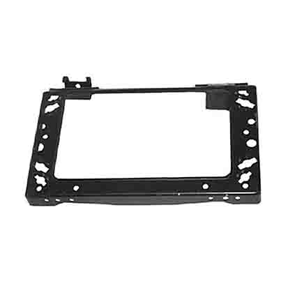 VOLVO BRACKET L ARC-EXP.102836 1089122
1621903