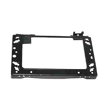 VOLVO BRACKET R ARC-EXP.102837 1089123
1621904