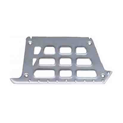 VOLVO FOOD STEP LOWER ,L ARC-EXP.102838 8191826