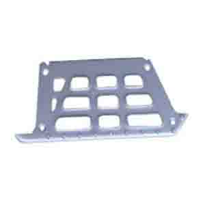 VOLVO FOOD STEP LOWER ,R ARC-EXP.102839 8191827