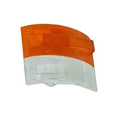 VOLVO SIGNAL LAMP, L ARC-EXP.102851 1593923
1593921