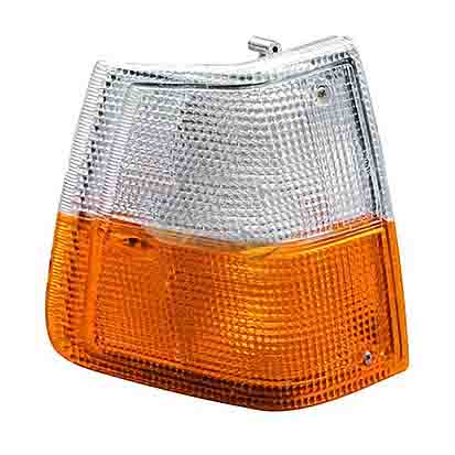 VOLVO SİGNAL LAMP L ARC-EXP.102858 