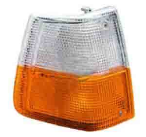 VOLVO SİGNAL LAMP R ARC-EXP.102859 