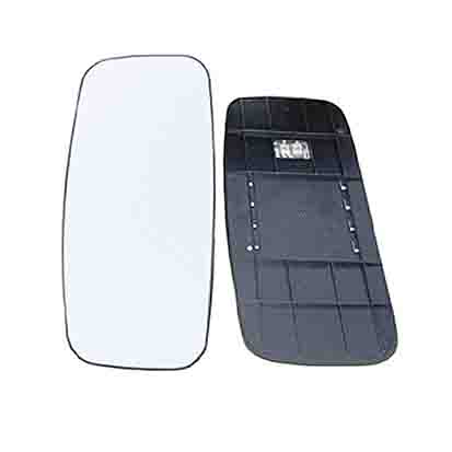 VOLVO MIRROR GLASS UNHEAT ARC-EXP.102864 3090736
20854555