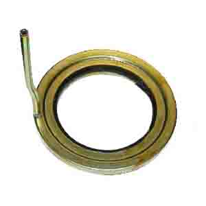 VOLVO SEALING RING ARC-EXP.102865 3094807
1673683