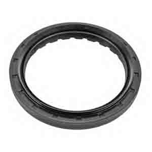 VOLVO SEALING RING ARC-EXP.102866 1587792