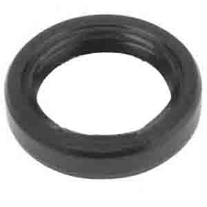 VOLVO SEALING RING ARC-EXP.102867 240022