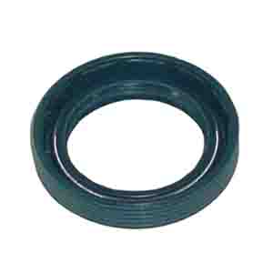 VOLVO SEALING RING ARC-EXP.102869 341050