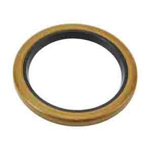 VOLVO SEALING RING ARC-EXP.102876 192226