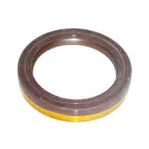 VOLVO SEALING RING ARC-EXP.102879 471055
477118