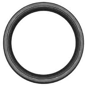 VOLVO SEALING RING ARC-EXP.102880 1669618