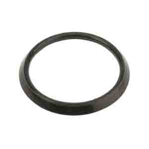 VOLVO SEALING RING ARC-EXP.102881 1652622
1523124