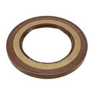 VOLVO SEALING RING ARC-EXP.102882 1652776