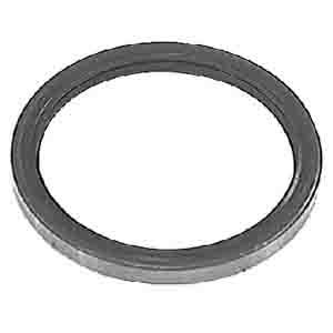 VOLVO SEALING RING ARC-EXP.102887 946093
20772463