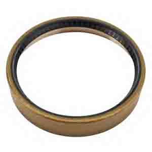 VOLVO SEALING RING ARC-EXP.102890 944665