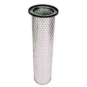 VOLVO AIR FILTER ARC-EXP.102894 4785921
4789521