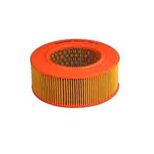 VOLVO AIR FILTER ARC-EXP.102896 6639203