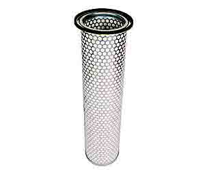 VOLVO AIR FILTER ARC-EXP.102897 24150