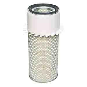 VOLVO AIR FILTER ARC-EXP.102903 8293904
7009363