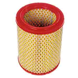 VOLVO AIR FILTER ARC-EXP.102905 7820580
820580
8221376