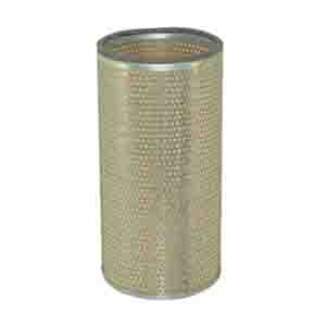 VOLVO AIR FILTER ARC-EXP.102906 37399
821006340