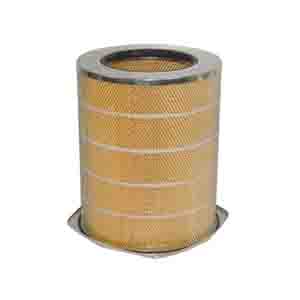 VOLVO AIR FILTER ARC-EXP.102911 1665908