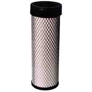 VOLVO AIR FILTER ARC-EXP.102912 20732728